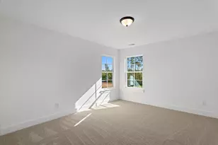 7044 Snap Spur Cir, Aiken, SC 29801 - Photo 30