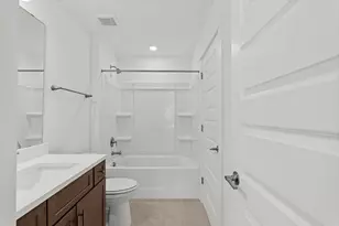 7078 Snap Spur Cir, Aiken, SC 29801 - Photo 36