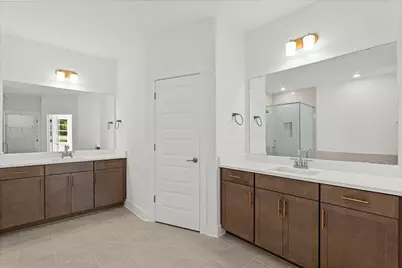 7078 Snap Spur Circle, Aiken, SC 29801 - Photo 22