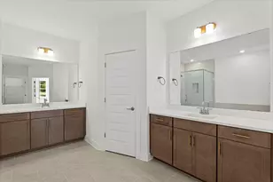 7078 Snap Spur Cir, Aiken, SC 29801 - Photo 22