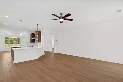 7078 Snap Spur Circle, Aiken, SC 29801 - Photo 26