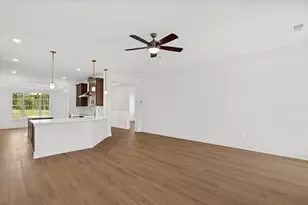 7078 Snap Spur Cir, Aiken, SC 29801 - Photo 26