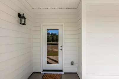 7078 Snap Spur Circle, Aiken, SC 29801 - Photo 40