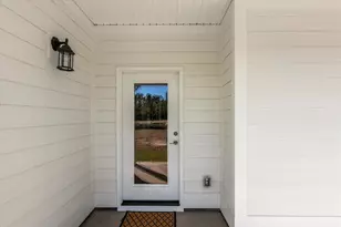 7078 Snap Spur Cir, Aiken, SC 29801 - Photo 40