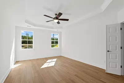 7078 Snap Spur Circle, Aiken, SC 29801 - Photo 18