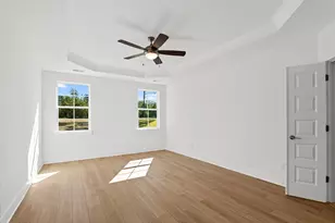 7078 Snap Spur Cir, Aiken, SC 29801 - Photo 18