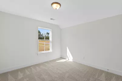 7078 Snap Spur Circle, Aiken, SC 29801 - Photo 34