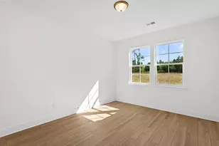 7078 Snap Spur Cir, Aiken, SC 29801 - Photo 30