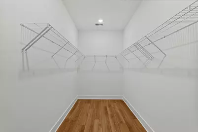 7078 Snap Spur Circle, Aiken, SC 29801 - Photo 24