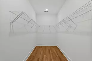 7078 Snap Spur Cir, Aiken, SC 29801 - Photo 24