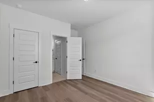 7106 Snap Spur Cir, Aiken, SC 29801 - Photo 18