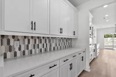 7106 Snap Spur Circle, Aiken, SC 29801 - Photo 10