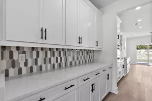 7106 Snap Spur Cir, Aiken, SC 29801 - Photo 10