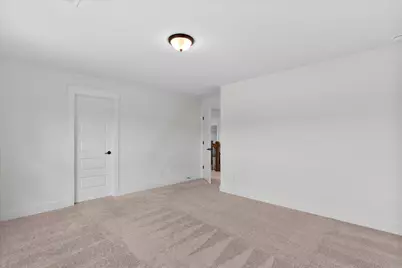 7106 Snap Spur Circle, Aiken, SC 29801 - Photo 36