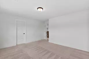 7106 Snap Spur Cir, Aiken, SC 29801 - Photo 36