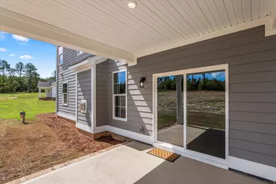 7106 Snap Spur Circle, Aiken, SC 29801 - Photo 38