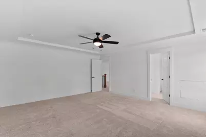 7106 Snap Spur Circle, Aiken, SC 29801 - Photo 26