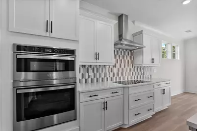 7106 Snap Spur Circle, Aiken, SC 29801 - Photo 12