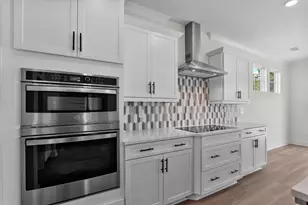 7106 Snap Spur Cir, Aiken, SC 29801 - Photo 12