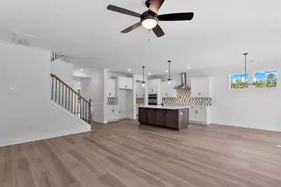 7106 Snap Spur Circle, Aiken, SC 29801 - Photo 16