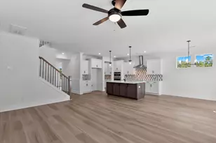 7106 Snap Spur Cir, Aiken, SC 29801 - Photo 16