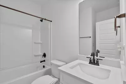 7106 Snap Spur Circle, Aiken, SC 29801 - Photo 20