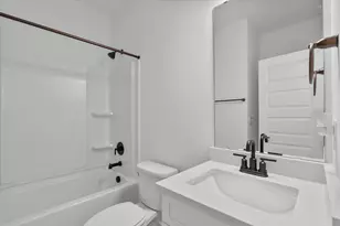 7106 Snap Spur Cir, Aiken, SC 29801 - Photo 20