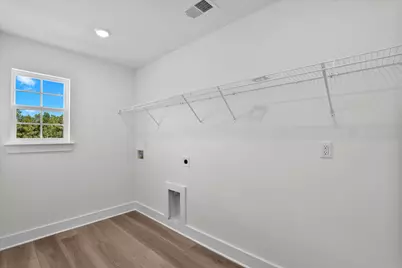 7106 Snap Spur Circle, Aiken, SC 29801 - Photo 24