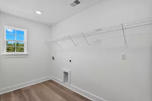 7106 Snap Spur Cir, Aiken, SC 29801 - Photo 24