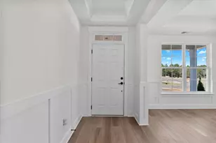 7106 Snap Spur Cir, Aiken, SC 29801 - Photo 6