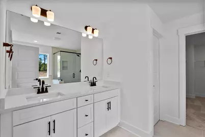 7106 Snap Spur Circle, Aiken, SC 29801 - Photo 28