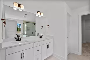 7106 Snap Spur Cir, Aiken, SC 29801 - Photo 28