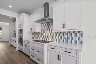 7106 Snap Spur Cir, Aiken, SC 29801 - Photo 14