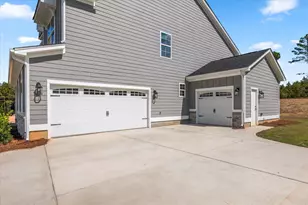 7106 Snap Spur Cir, Aiken, SC 29801 - Photo 4