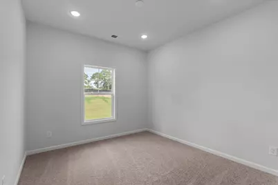 220 Shingle Oak Garden NW, Aiken, SC 29801 - Photo 22