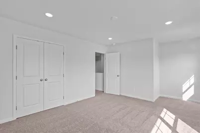 220 Shingle Oak Garden NW, Aiken, SC 29801 - Photo 38