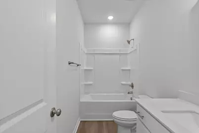 220 Shingle Oak Garden NW, Aiken, SC 29801 - Photo 20