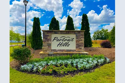 220 Shingle Oak Garden NW, Aiken, SC 29801 - Photo 50