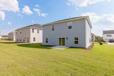 220 Shingle Oak Garden NW, Aiken, SC 29801 - Photo 46