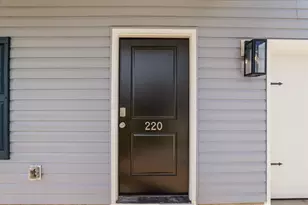 220 Shingle Oak Gdn NW, Aiken, SC 29801 - Photo 8
