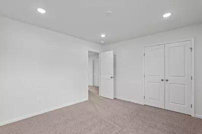 220 Shingle Oak Garden NW, Aiken, SC 29801 - Photo 32