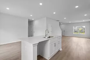 220 Shingle Oak Gdn NW, Aiken, SC 29801 - Photo 16