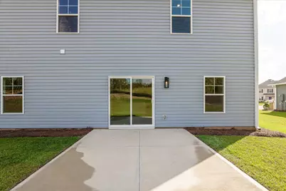 220 Shingle Oak Garden NW, Aiken, SC 29801 - Photo 48