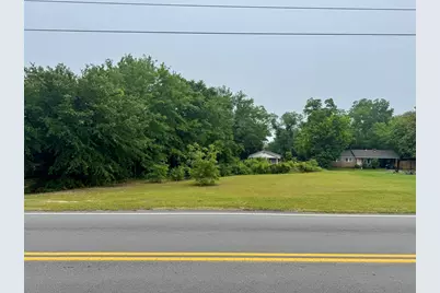 000 Hampton Avenue, Aiken, SC 29801 - Photo 1
