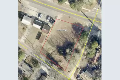 000 Hampton Avenue, Aiken, SC 29801 - Photo 2