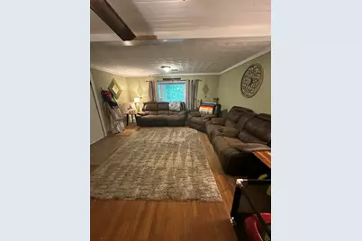 615 Browns Pond Road, Wagener, SC 29164 - Photo 6