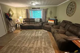 615 Browns Pond Rd, Wagener, SC 29164 - Photo 6