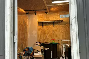 615 Browns Pond Rd, Wagener, SC 29164 - Photo 22