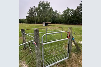 615 Browns Pond Road, Wagener, SC 29164 - Photo 30