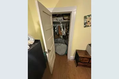 615 Browns Pond Road, Wagener, SC 29164 - Photo 12